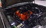 1959 Impala Convertible Thumbnail 53