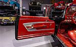 1959 Impala Convertible Thumbnail 59