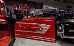 1959 Impala Convertible Thumbnail 63