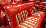 1959 Impala Convertible Thumbnail 66