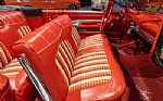 1959 Impala Convertible Thumbnail 65