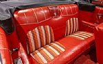 1959 Impala Convertible Thumbnail 70