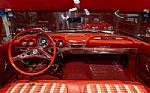 1959 Impala Convertible Thumbnail 67