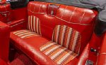 1959 Impala Convertible Thumbnail 69
