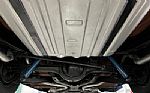 1959 Impala Convertible Thumbnail 75