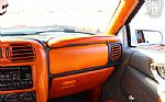 2000 S10 Thumbnail 35