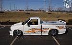 2000 S10 Thumbnail 42