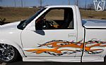 2000 S10 Thumbnail 48