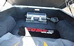 2000 S10 Thumbnail 56