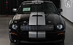 2007 Mustang Shelby GT Thumbnail 13