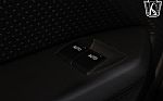 2007 Mustang Shelby GT Thumbnail 40