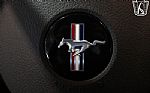 2007 Mustang Shelby GT Thumbnail 43