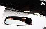 2007 Mustang Shelby GT Thumbnail 52