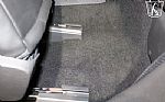 2007 Mustang Shelby GT Thumbnail 54