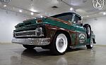 1966 C-10 Thumbnail 4