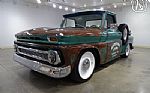 1966 C-10 Thumbnail 3