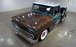 1966 C-10 Thumbnail 2