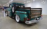 1966 C-10 Thumbnail 9