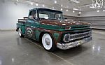1966 C-10 Thumbnail 21