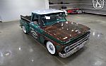 1966 C-10 Thumbnail 20