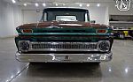 1966 C-10 Thumbnail 24