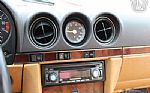 1988 560 SL Thumbnail 25