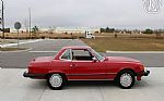 1988 560 SL Thumbnail 62
