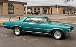 1964 GTO Tempest Thumbnail 2