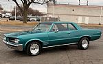 1964 GTO Tempest Thumbnail 1