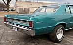 1964 GTO Tempest Thumbnail 4