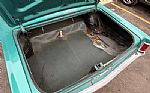 1964 GTO Tempest Thumbnail 8