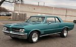 1964 GTO Tempest Thumbnail 9