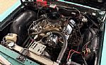 1964 GTO Tempest Thumbnail 7