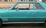 1964 GTO Tempest Thumbnail 12
