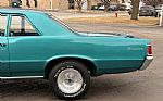 1964 GTO Tempest Thumbnail 13