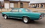 1964 GTO Tempest Thumbnail 14