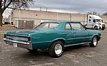 1964 GTO Tempest Thumbnail 20
