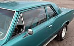 1964 GTO Tempest Thumbnail 18