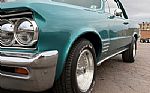 1964 GTO Tempest Thumbnail 19