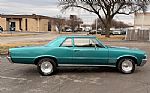 1964 GTO Tempest Thumbnail 22