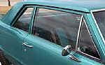 1964 GTO Tempest Thumbnail 29