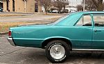 1964 GTO Tempest Thumbnail 23
