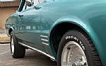 1964 GTO Tempest Thumbnail 28