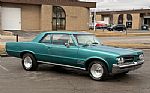 1964 GTO Tempest Thumbnail 27