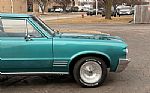 1964 GTO Tempest Thumbnail 25
