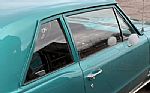1964 GTO Tempest Thumbnail 30