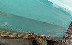 1964 GTO Tempest Thumbnail 32