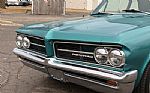 1964 GTO Tempest Thumbnail 33