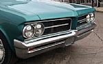 1964 GTO Tempest Thumbnail 37