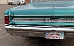 1964 GTO Tempest Thumbnail 42